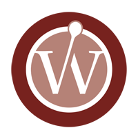 Wagner Logo200