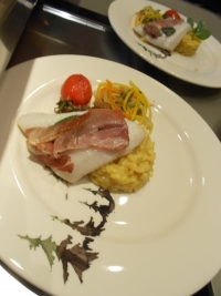 Sous Vide Garen, so funktioniert es richtig!
