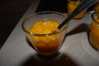 Mango Chutney