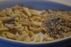 Amaretti