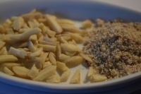Amaretti