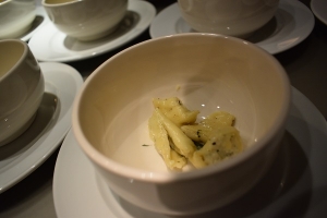 Schupfnudeln