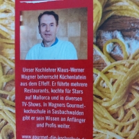 Wir freuen uns wieder in der aktuellen Ausgabe der #heimat mit dabei zu sein