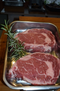 Frage von Mathias, Sous Vide Garen, bitte nähere Infos