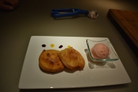 Sorbet - Grundrezept I