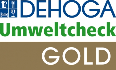 We go for Gold!