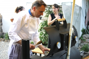 Tipps für den perfekten Grillgenuss