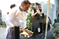 Tipps für den perfekten Grillgenuss